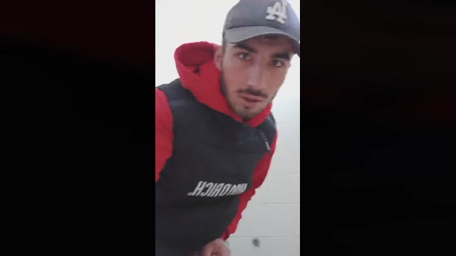 albaniacaserta4  23-11-2022